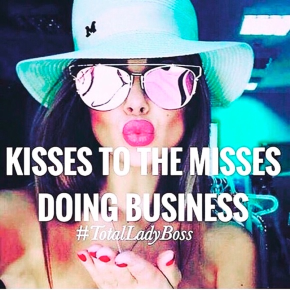 Meet your Posher, Stacey - Picture 5 of 6